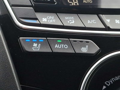 2023 Acura RDX SH-AWD w/A-Spec Package