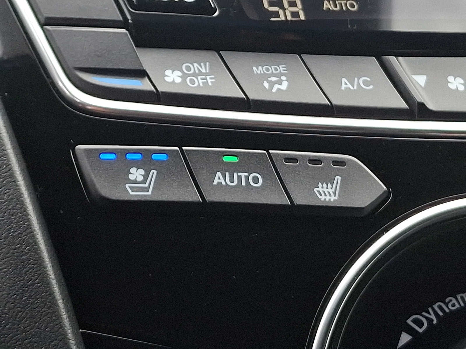 2023 Acura RDX SH-AWD w/A-Spec Package
