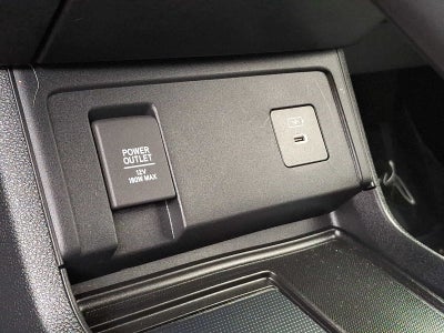2023 Acura RDX SH-AWD w/A-Spec Package