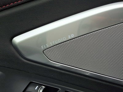 2023 Acura RDX SH-AWD w/A-Spec Package