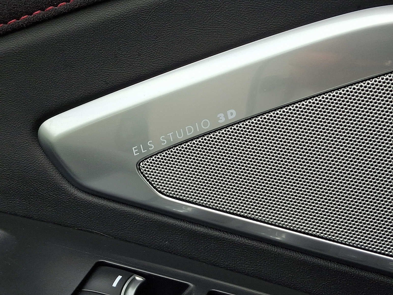 2023 Acura RDX SH-AWD w/A-Spec Package