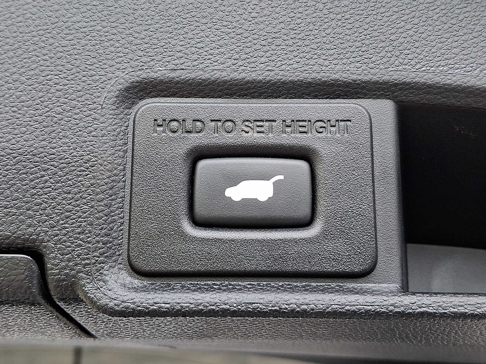2023 Acura RDX SH-AWD w/A-Spec Package