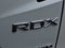 2023 Acura RDX SH-AWD w/A-Spec Package
