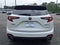 2023 Acura RDX SH-AWD w/A-Spec Package