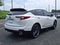 2023 Acura RDX SH-AWD w/A-Spec Package
