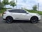 2023 Acura RDX SH-AWD w/A-Spec Package