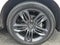 2023 Acura RDX SH-AWD w/A-Spec Package
