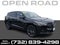 2025 Acura RDX SH-AWD w/A-Spec Package