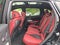 2025 Acura RDX SH-AWD w/A-Spec Package