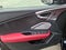 2025 Acura RDX SH-AWD w/A-Spec Package