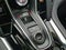 2025 Acura RDX SH-AWD w/A-Spec Package