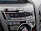 2025 Acura RDX SH-AWD w/A-Spec Package