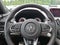 2025 Acura RDX SH-AWD w/A-Spec Package