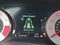 2025 Acura RDX SH-AWD w/A-Spec Package