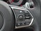 2025 Acura RDX SH-AWD w/A-Spec Package