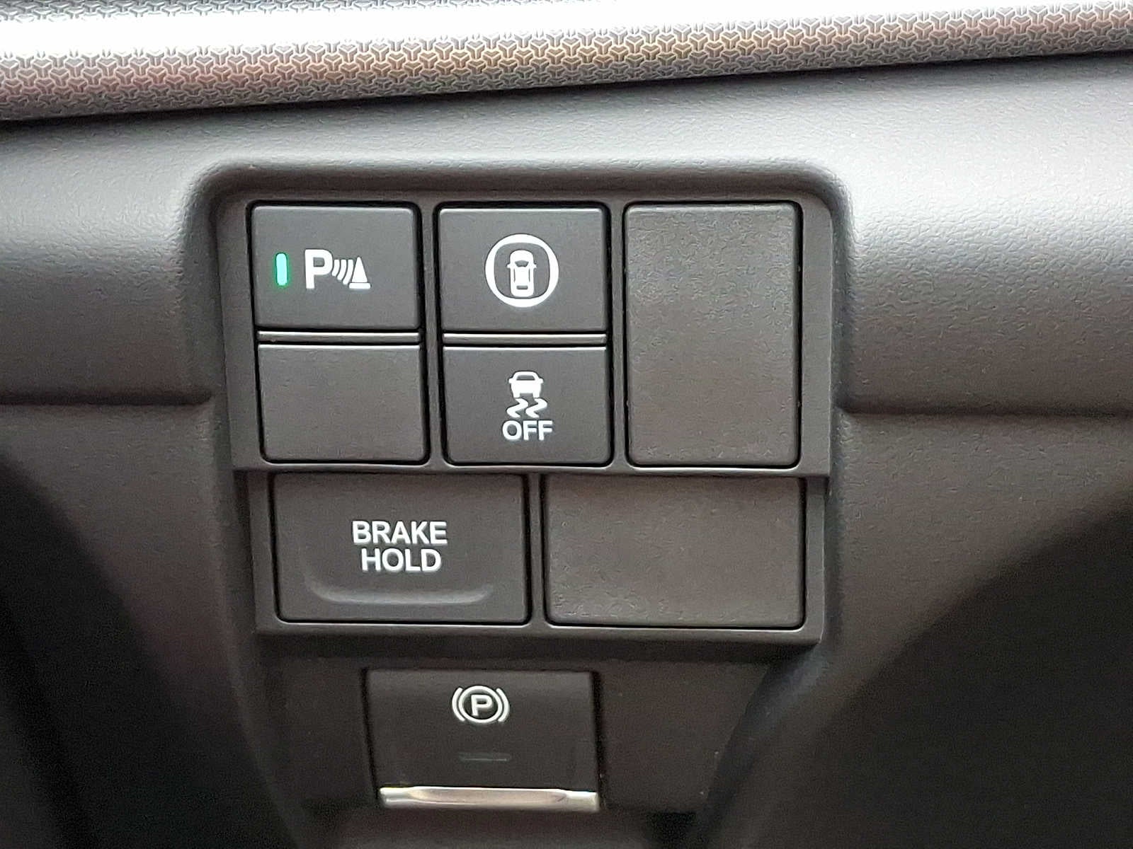 2025 Acura RDX SH-AWD w/A-Spec Package
