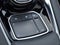 2025 Acura RDX SH-AWD w/A-Spec Package
