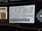 2025 Acura RDX SH-AWD w/A-Spec Package