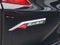 2025 Acura RDX SH-AWD w/A-Spec Package