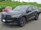 2025 Acura RDX SH-AWD w/A-Spec Package