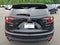 2025 Acura RDX SH-AWD w/A-Spec Package
