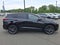 2025 Acura RDX SH-AWD w/A-Spec Package
