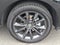 2025 Acura RDX SH-AWD w/A-Spec Package