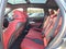 2025 Acura RDX SH-AWD w/A-Spec Package