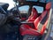 2025 Acura RDX SH-AWD w/A-Spec Package