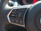 2025 Acura RDX SH-AWD w/A-Spec Package