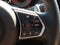 2025 Acura RDX SH-AWD w/A-Spec Package