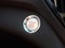 2025 Acura RDX SH-AWD w/A-Spec Package