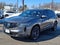 2025 Acura RDX SH-AWD w/A-Spec Package