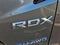 2025 Acura RDX SH-AWD w/A-Spec Package