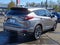 2025 Acura RDX SH-AWD w/A-Spec Package