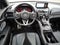 2023 Acura RDX SH-AWD w/A-Spec Package