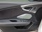 2023 Acura RDX SH-AWD w/A-Spec Package