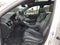 2023 Acura RDX SH-AWD w/A-Spec Package