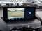 2023 Acura RDX SH-AWD w/A-Spec Package
