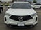 2023 Acura RDX SH-AWD w/A-Spec Package