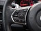 2023 Acura RDX SH-AWD w/A-Spec Package