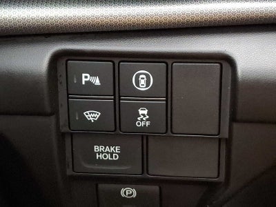 2023 Acura RDX SH-AWD w/A-Spec Package