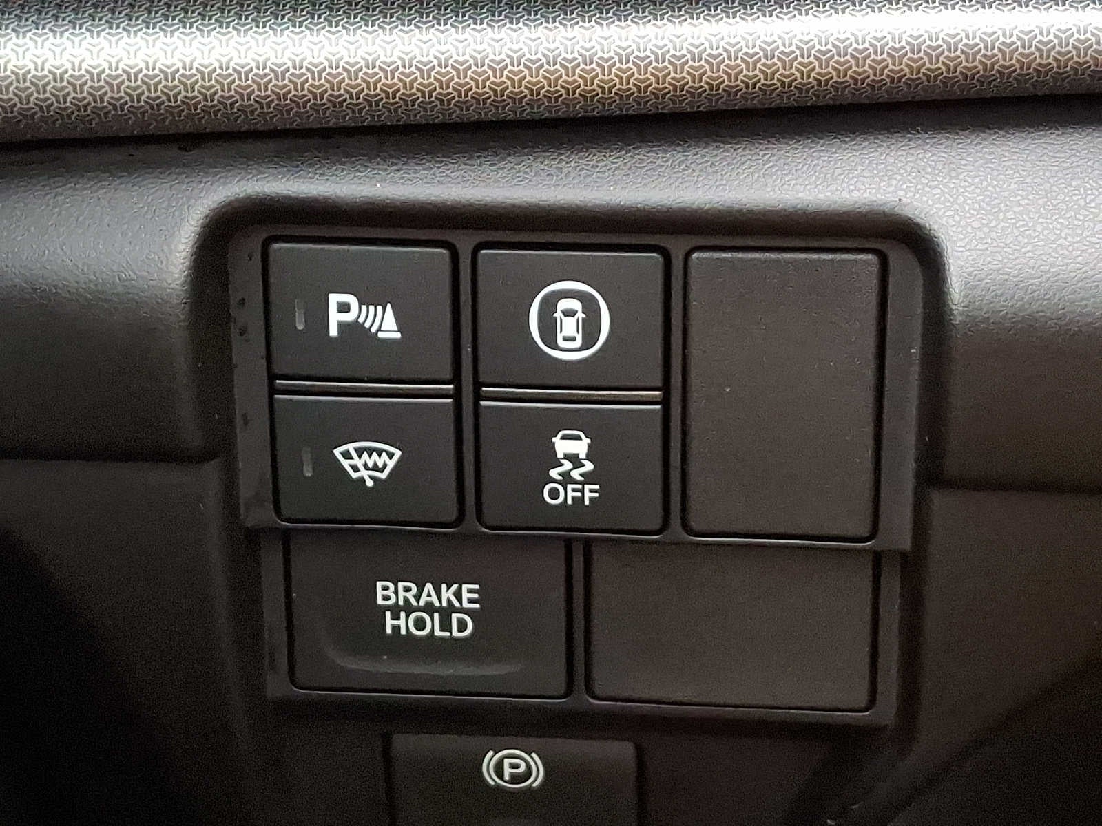 2023 Acura RDX SH-AWD w/A-Spec Package