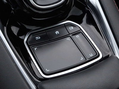 2023 Acura RDX SH-AWD w/A-Spec Package