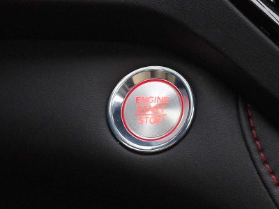 2023 Acura RDX SH-AWD w/A-Spec Package