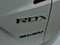 2023 Acura RDX SH-AWD w/A-Spec Package