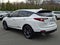 2023 Acura RDX SH-AWD w/A-Spec Package
