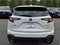 2023 Acura RDX SH-AWD w/A-Spec Package