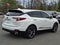 2023 Acura RDX SH-AWD w/A-Spec Package