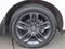 2023 Acura RDX SH-AWD w/A-Spec Package